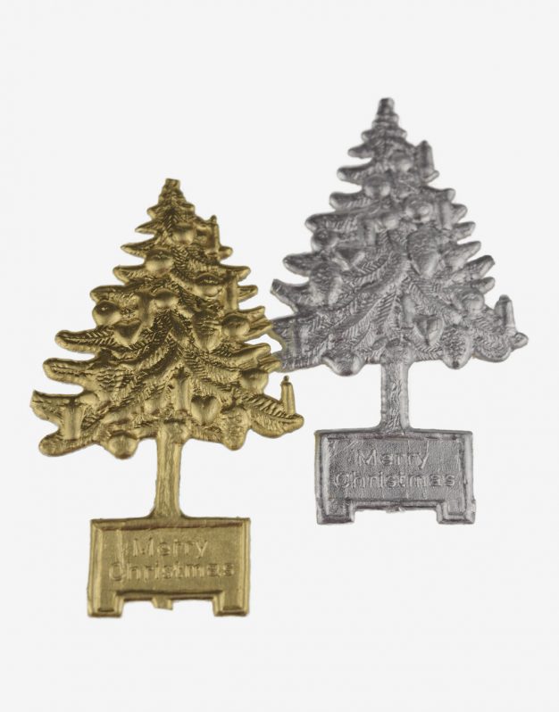 geschenkanhaenger-tannenbaum-weihnachten-gold-silber